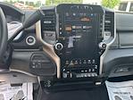 2024 Ram 2500 Crew Cab 4WD Pickup for sale #D6292 - photo 31