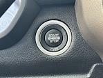 2024 Ram 2500 Crew Cab 4WD Pickup for sale #D6292 - photo 32