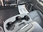 2024 Ram 2500 Crew Cab 4WD Pickup for sale #D6292 - photo 33