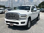 2024 Ram 2500 Crew Cab 4WD Pickup for sale #D6292 - photo 1