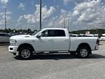 2024 Ram 2500 Crew Cab 4WD Pickup for sale #D6292 - photo 7