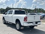 2024 Ram 2500 Crew Cab 4WD Pickup for sale #D6292 - photo 2