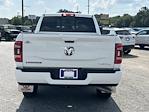 2024 Ram 2500 Crew Cab 4WD Pickup for sale #D6292 - photo 4