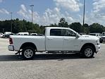 2024 Ram 2500 Crew Cab 4WD Pickup for sale #D6292 - photo 9