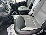 2023 Ram ProMaster 2500 High Roof FWD Empty Cargo Van for sale #D6297 - photo 10