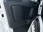 2023 Ram ProMaster 2500 High Roof FWD Empty Cargo Van for sale #D6297 - photo 11