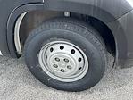 2023 Ram ProMaster 2500 High Roof FWD Empty Cargo Van for sale #D6297 - photo 12