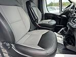 2023 Ram ProMaster 2500 High Roof FWD Empty Cargo Van for sale #D6297 - photo 14