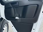 2023 Ram ProMaster 2500 High Roof FWD Empty Cargo Van for sale #D6297 - photo 15