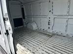 2023 Ram ProMaster 2500 High Roof FWD Empty Cargo Van for sale #D6297 - photo 16