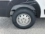 2023 Ram ProMaster 2500 High Roof FWD Empty Cargo Van for sale #D6297 - photo 17