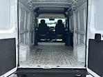 2023 Ram ProMaster 2500 High Roof FWD Empty Cargo Van for sale #D6297 - photo 18