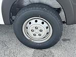 2023 Ram ProMaster 2500 High Roof FWD Empty Cargo Van for sale #D6297 - photo 19