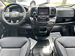 2023 Ram ProMaster 2500 High Roof FWD Empty Cargo Van for sale #D6297 - photo 20
