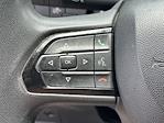 2023 Ram ProMaster 2500 High Roof FWD Empty Cargo Van for sale #D6297 - photo 22