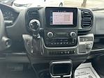 2023 Ram ProMaster 2500 High Roof FWD Empty Cargo Van for sale #D6297 - photo 27