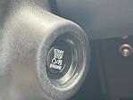 2023 Ram ProMaster 2500 High Roof FWD Empty Cargo Van for sale #D6297 - photo 28