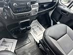 2023 Ram ProMaster 2500 High Roof FWD Empty Cargo Van for sale #D6297 - photo 29