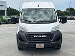 2023 Ram ProMaster 2500 High Roof FWD Empty Cargo Van for sale #D6297 - photo 5