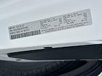 2023 Ram ProMaster 2500 High Roof FWD Empty Cargo Van for sale #D6297 - photo 30