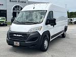 2023 Ram ProMaster 2500 High Roof FWD Empty Cargo Van for sale #D6297 - photo 6