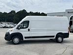 2023 Ram ProMaster 2500 High Roof FWD Empty Cargo Van for sale #D6297 - photo 7