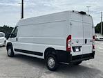 2023 Ram ProMaster 2500 High Roof FWD Empty Cargo Van for sale #D6297 - photo 8