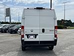 2023 Ram ProMaster 2500 High Roof FWD Empty Cargo Van for sale #D6297 - photo 3