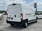 2023 Ram ProMaster 2500 High Roof FWD Empty Cargo Van for sale #D6297 - photo 2