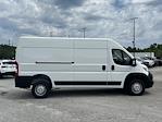 2023 Ram ProMaster 2500 High Roof FWD Empty Cargo Van for sale #D6297 - photo 9
