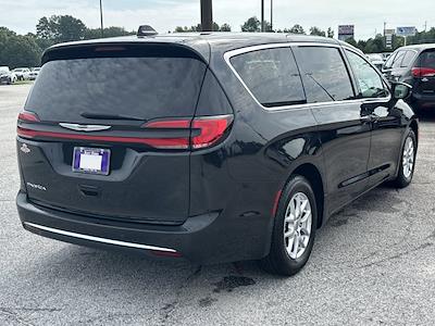 2023 Chrysler Pacifica FWD Minivan for sale #D6298 - photo 2