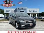 2023 Chrysler Pacifica FWD Minivan for sale #D6298 - photo 1