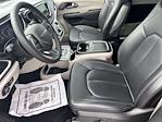2023 Chrysler Pacifica FWD Minivan for sale #D6298 - photo 10