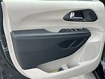 2023 Chrysler Pacifica FWD Minivan for sale #D6298 - photo 11