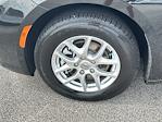 2023 Chrysler Pacifica FWD Minivan for sale #D6298 - photo 12