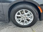 2023 Chrysler Pacifica FWD Minivan for sale #D6298 - photo 13