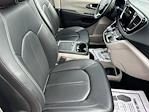 2023 Chrysler Pacifica FWD Minivan for sale #D6298 - photo 14