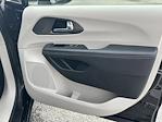 2023 Chrysler Pacifica FWD Minivan for sale #D6298 - photo 15
