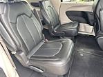 2023 Chrysler Pacifica FWD Minivan for sale #D6298 - photo 16
