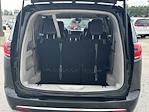 2023 Chrysler Pacifica FWD Minivan for sale #D6298 - photo 18