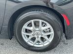 2023 Chrysler Pacifica FWD Minivan for sale #D6298 - photo 19
