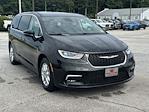 2023 Chrysler Pacifica FWD Minivan for sale #D6298 - photo 3