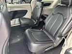 2023 Chrysler Pacifica FWD Minivan for sale #D6298 - photo 20