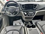 2023 Chrysler Pacifica FWD Minivan for sale #D6298 - photo 21