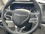 2023 Chrysler Pacifica FWD Minivan for sale #D6298 - photo 22