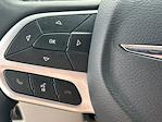 2023 Chrysler Pacifica FWD Minivan for sale #D6298 - photo 23