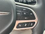 2023 Chrysler Pacifica FWD Minivan for sale #D6298 - photo 24