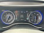 2023 Chrysler Pacifica FWD Minivan for sale #D6298 - photo 25