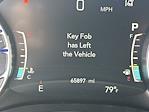 2023 Chrysler Pacifica FWD Minivan for sale #D6298 - photo 26