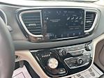 2023 Chrysler Pacifica FWD Minivan for sale #D6298 - photo 27